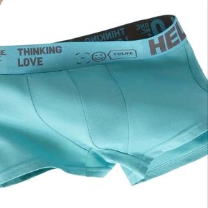 3 men's boxer shorts,large brand new